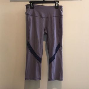 Calia Capril Leggings
